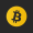 Bitcoin BEP2 icon